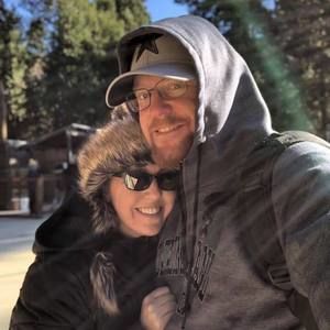 Meet your Posher, Rich